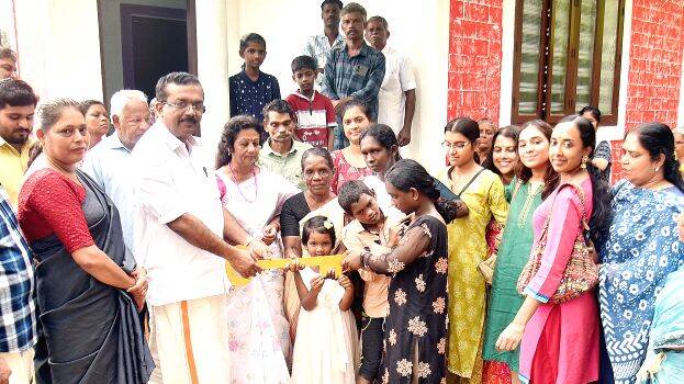 03-dr-ms-sunil 03-dr-ms-sunil