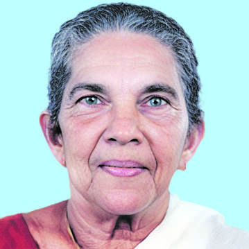 05-sob-dakshayani 05-sob-dakshayani