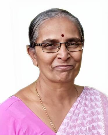 05-sob-sarasamma 05-sob-sarasamma