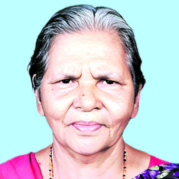 06-sob-k-v-aleyamma 06-sob-k-v-aleyamma