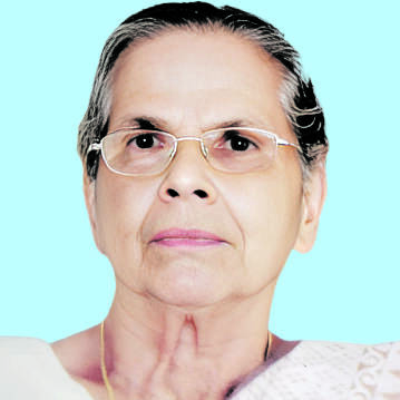 06-sob-rachel-george 06-sob-rachel-george