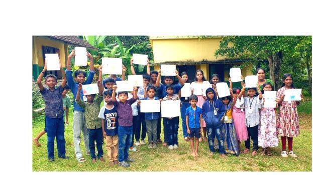 06-kumbanad-gup 06-kumbanad-gup