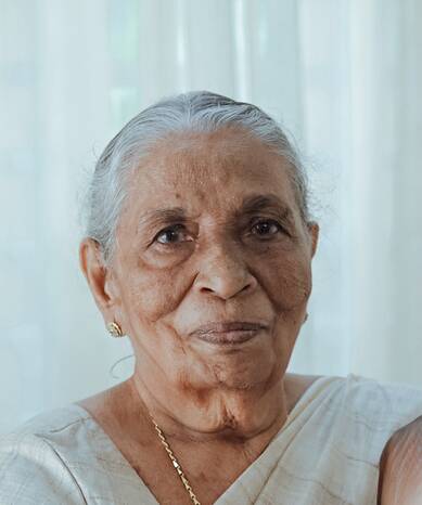 annamma-saamuval annamma-saamuval