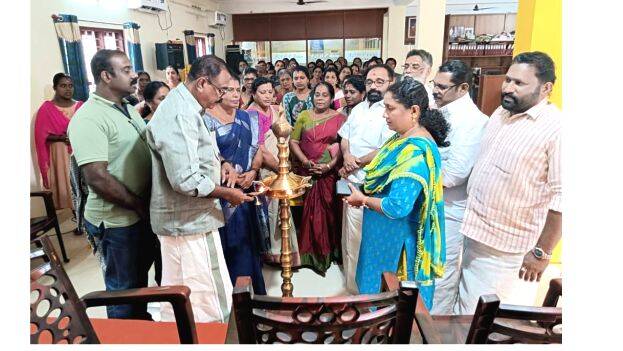 06-harilal 06-harilal