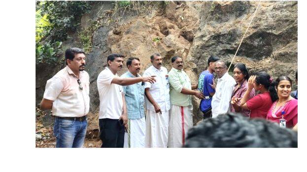 06-mountain 06-mountain