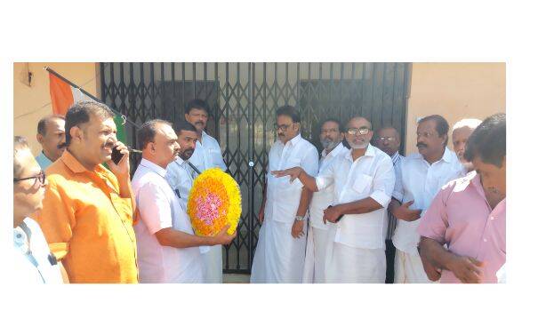 07-pdm-ksrtc-toilet 07-pdm-ksrtc-toilet