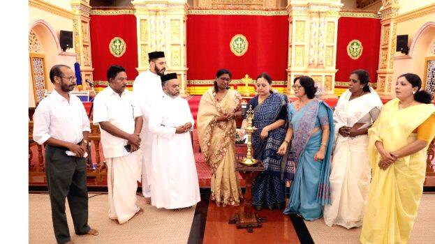 07-veena-george 07-veena-george