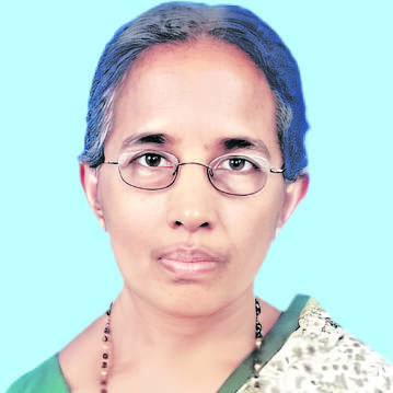 07sob-santhamma-george 07sob-santhamma-george