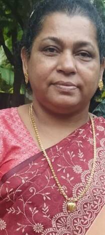 shobhanakumari-amma shobhanakumari-amma