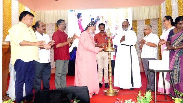 venmoney-school venmoney-school