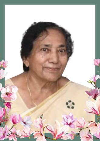 mariyamma-chandi mariyamma-chandi