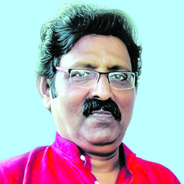 08-sob-jose 08-sob-jose