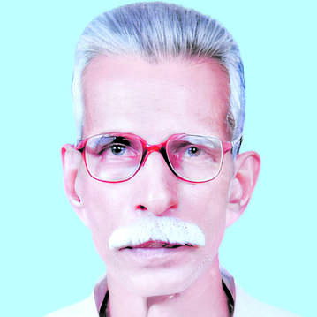 09-sob-karunakaran-nair 09-sob-karunakaran-nair