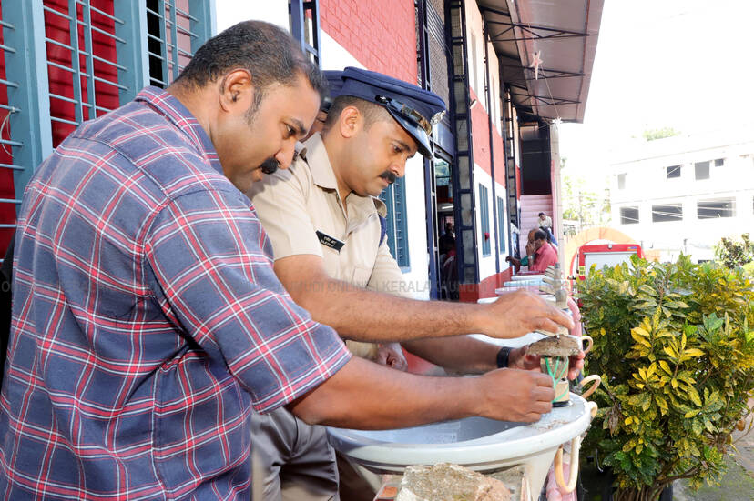 09-shoot-sight 09-shoot-sight