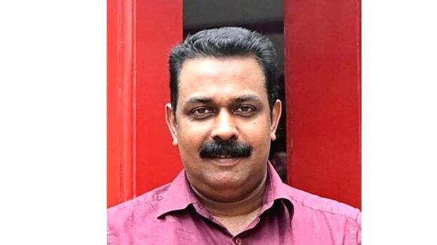 adv-s-manoj adv-s-manoj