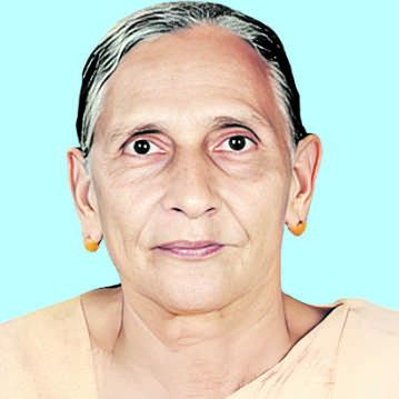 10-sob-mariamma-george 10-sob-mariamma-george