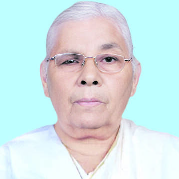 10-sob-chinnamma-varghese 10-sob-chinnamma-varghese