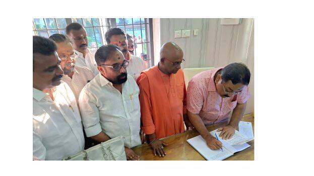 10-anandaraj-1 10-anandaraj-1