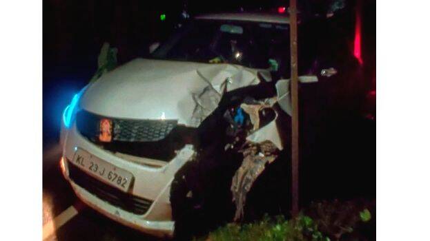 tuesday-morning- tuesday-morning-