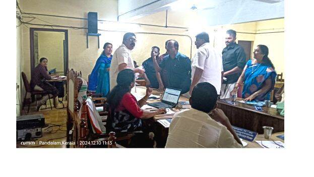 11-pandalam-municipality 11-pandalam-municipality