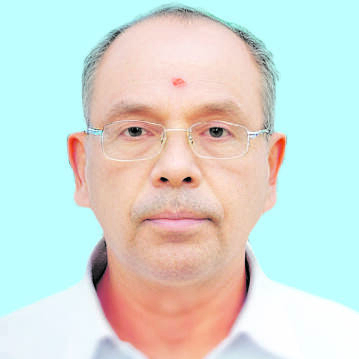 11-sob-ravindran 11-sob-ravindran