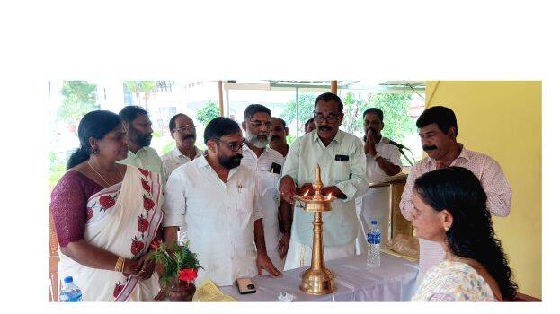 11-oripram-harilal 11-oripram-harilal