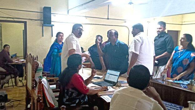 11-pandalam-municipality 11-pandalam-municipality