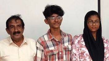 10-jayaraj 10-jayaraj