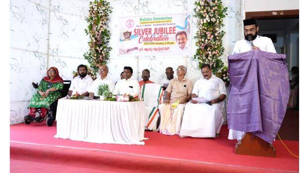 12-poozhikkadu 12-poozhikkadu