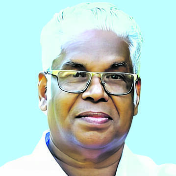 12-sob-m-o-ommen 12-sob-m-o-ommen