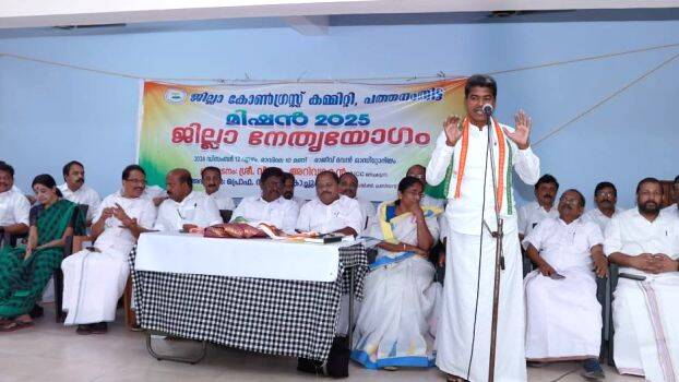 13-arivazhakan 13-arivazhakan