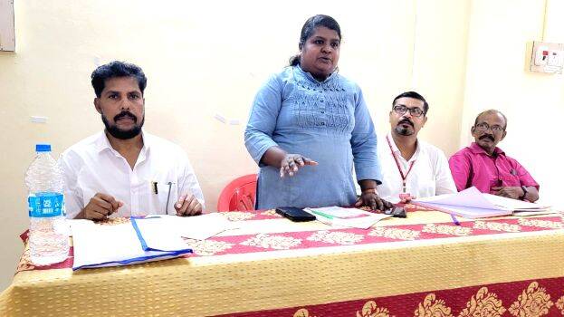 13-citu-pta 13-citu-pta