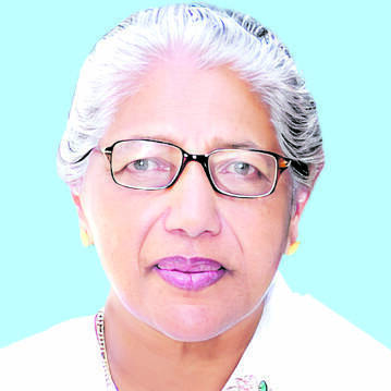 13-sob-thankamma-john 13-sob-thankamma-john