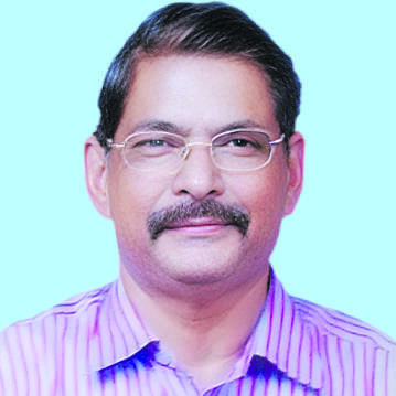 13-sob-thomas-george 13-sob-thomas-george