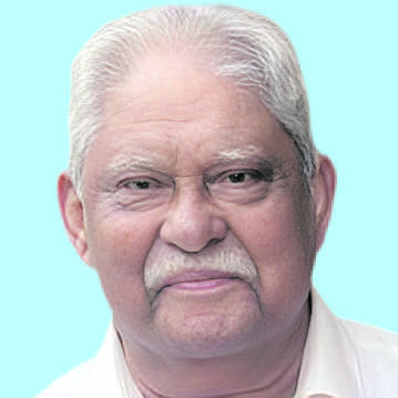 13-sob-pm-george 13-sob-pm-george