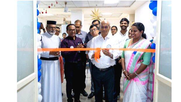 swalow-clinic swalow-clinic