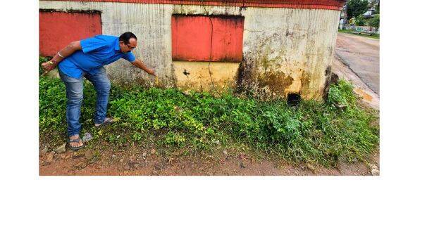 ezhamkulam ezhamkulam