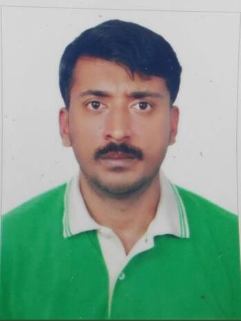 14-sob-sreekumar 14-sob-sreekumar