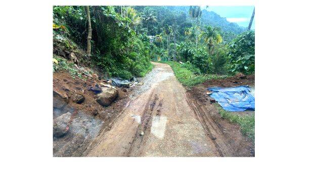 kattachira-road kattachira-road