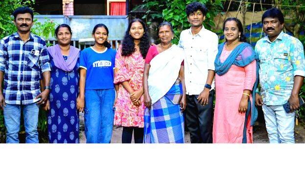 madhu-punnapra madhu-punnapra