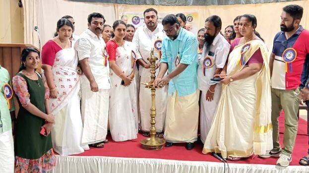 15-pandalam-block 15-pandalam-block