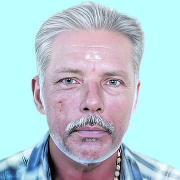 15-sob-appukuttan-achary 15-sob-appukuttan-achary