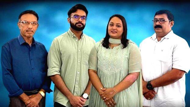 anu-nikhil anu-nikhil