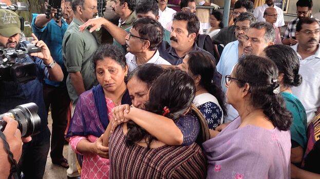 relationship- relationship-