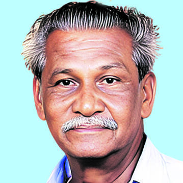 16-sob-johnny-varghese 16-sob-johnny-varghese