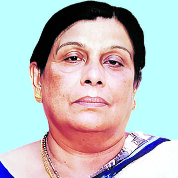 16-sob-p-n-ratnakumari 16-sob-p-n-ratnakumari