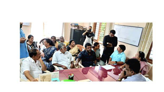 17-jalajeevan 17-jalajeevan