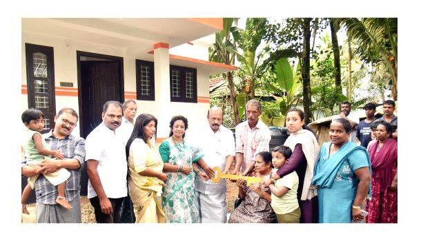 18-dr-sunil 18-dr-sunil