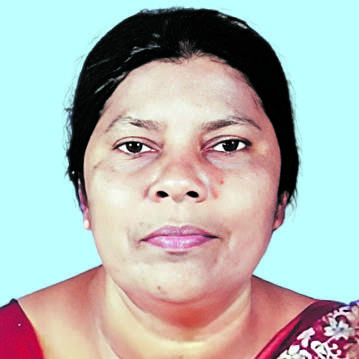 19-sob-b-santhamma 19-sob-b-santhamma