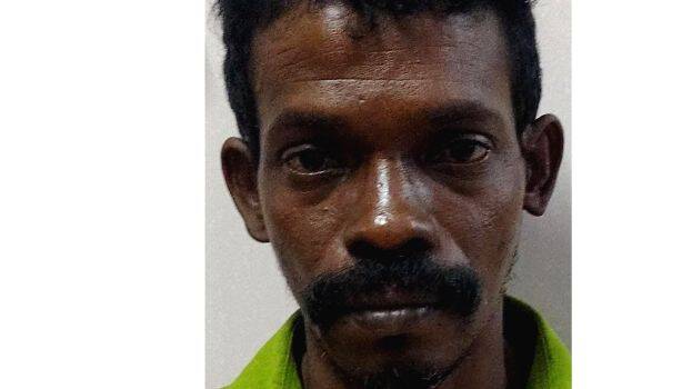 k-r-kannan k-r-kannan